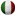 italiano